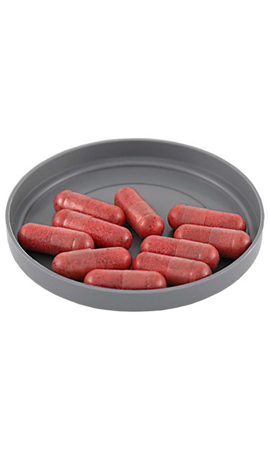 Sang Poudre Professionnel