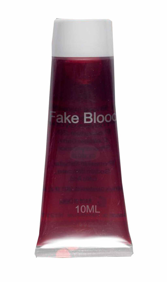 Sang Rouge Artifitiel