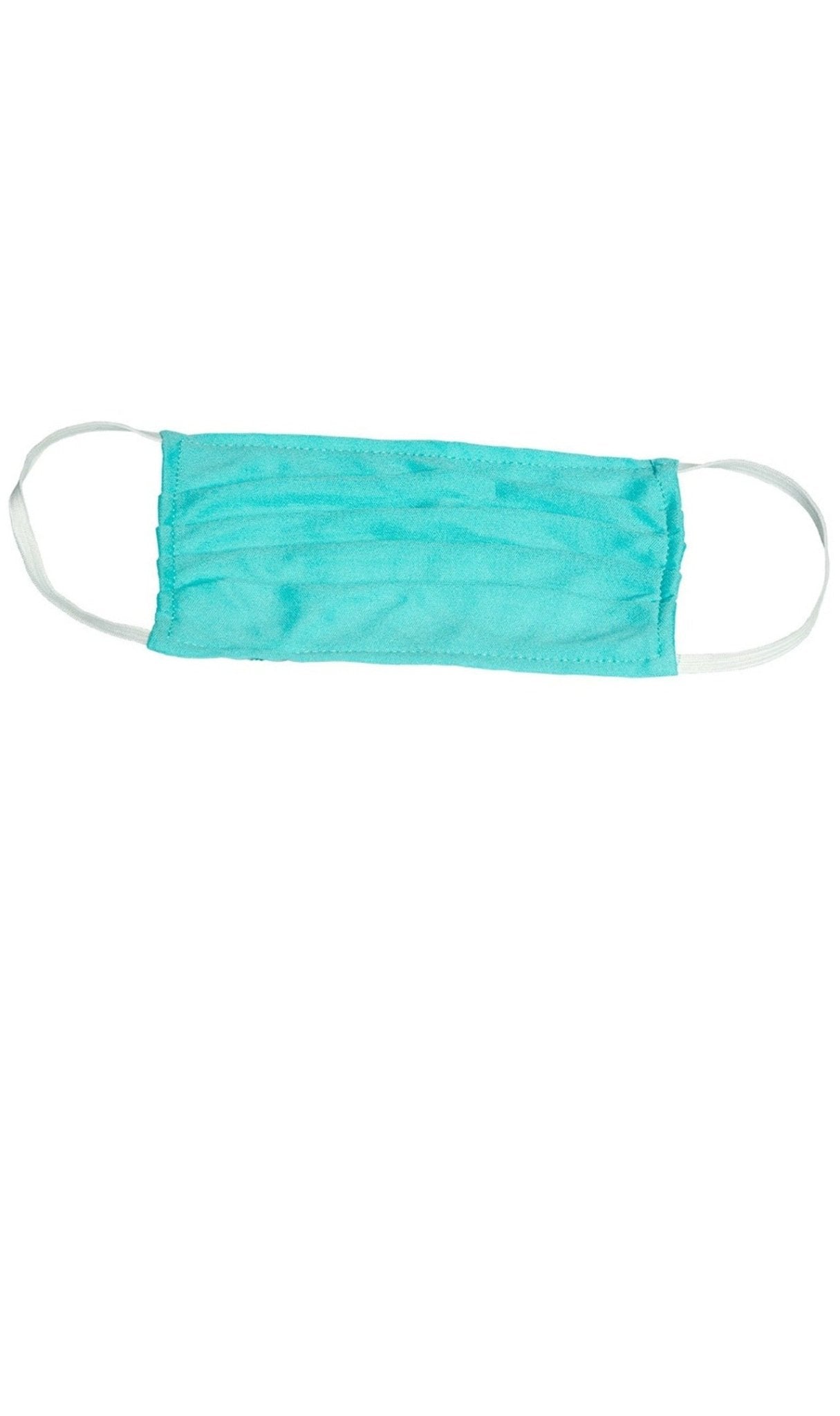 Set de Médecin