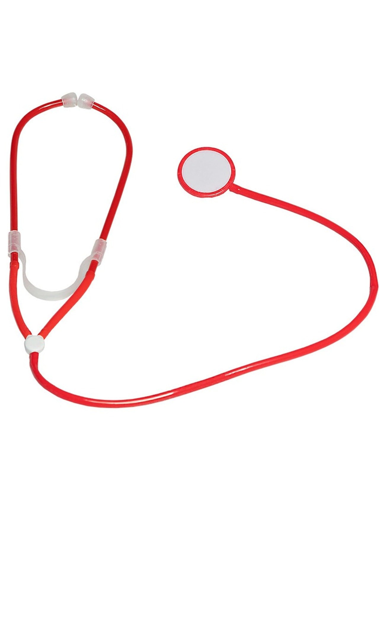 Set de Médecin