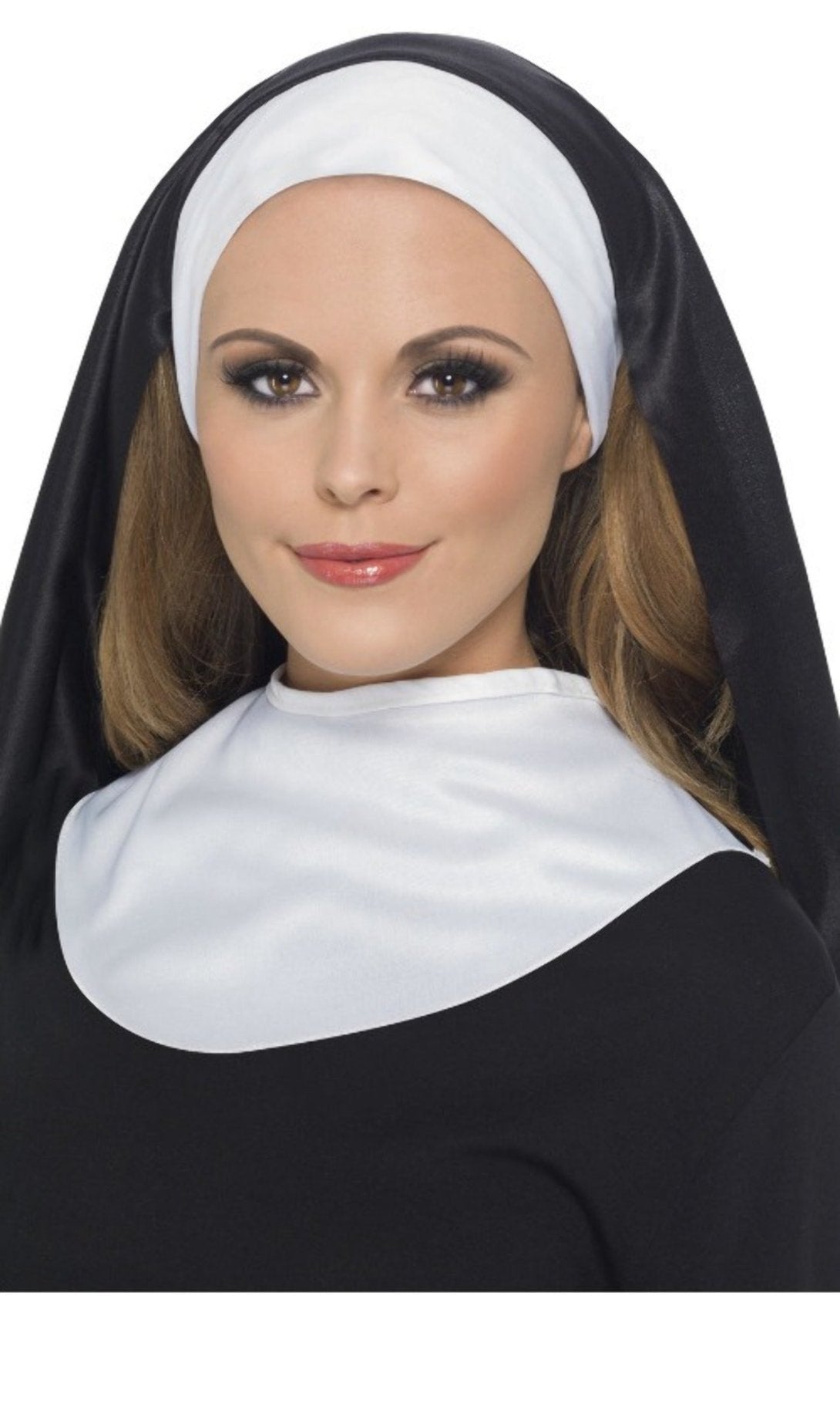 Kit de Nonne Classique