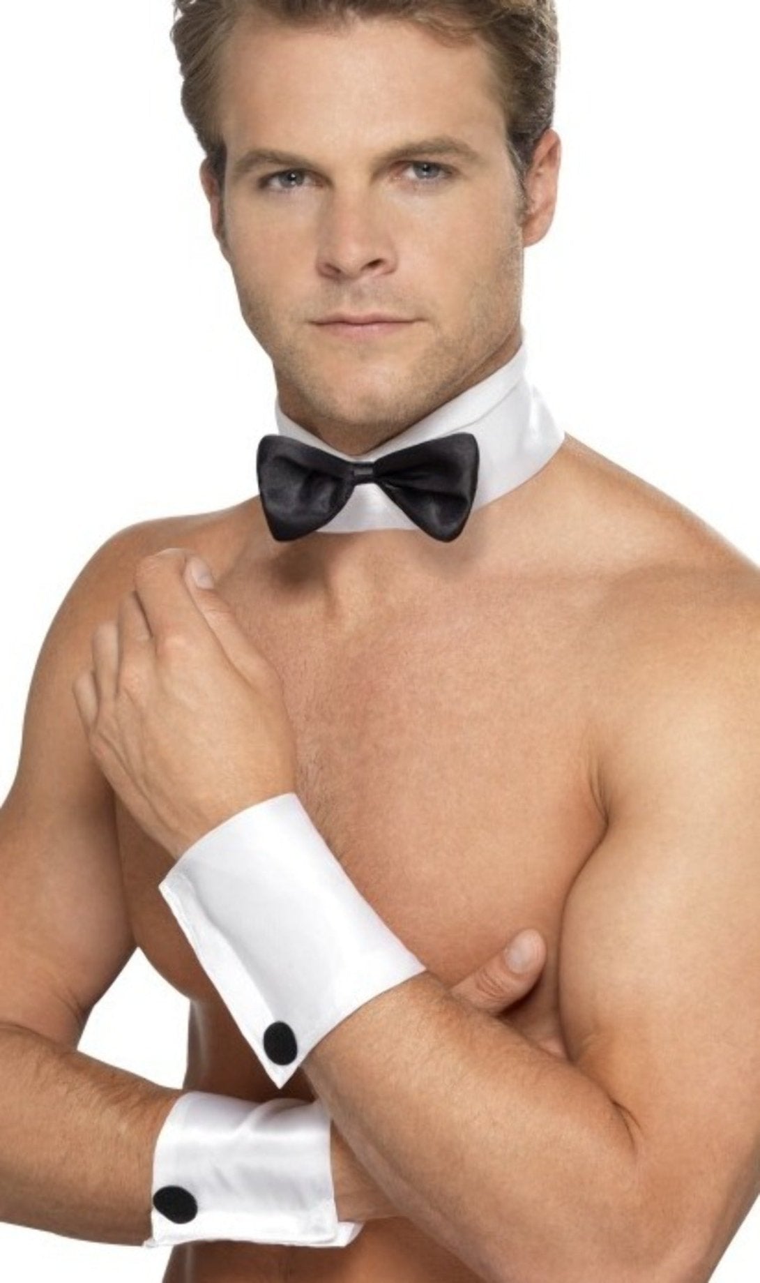 Kit de Stripper Élégant