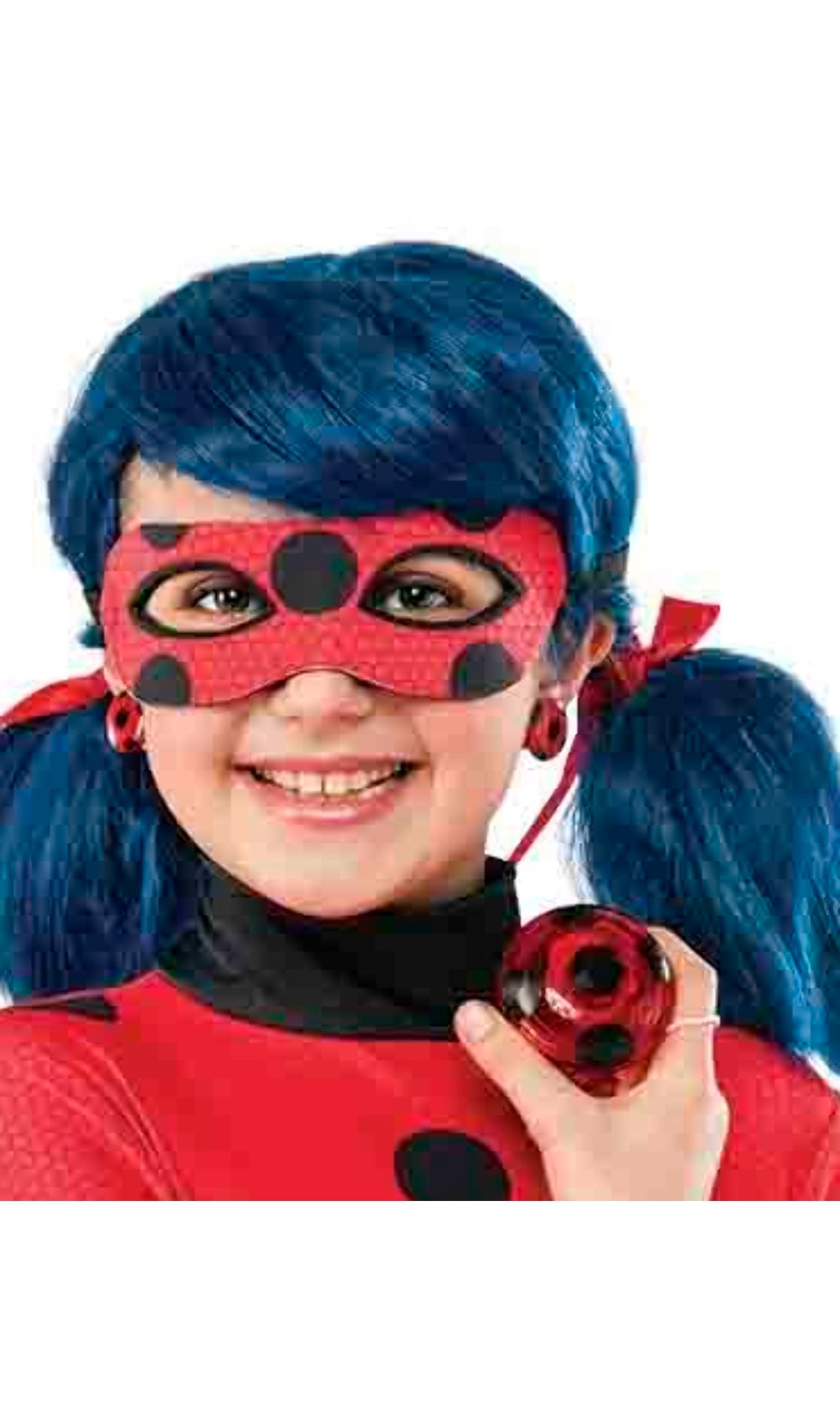 Kit Ladybug™ pour enfant