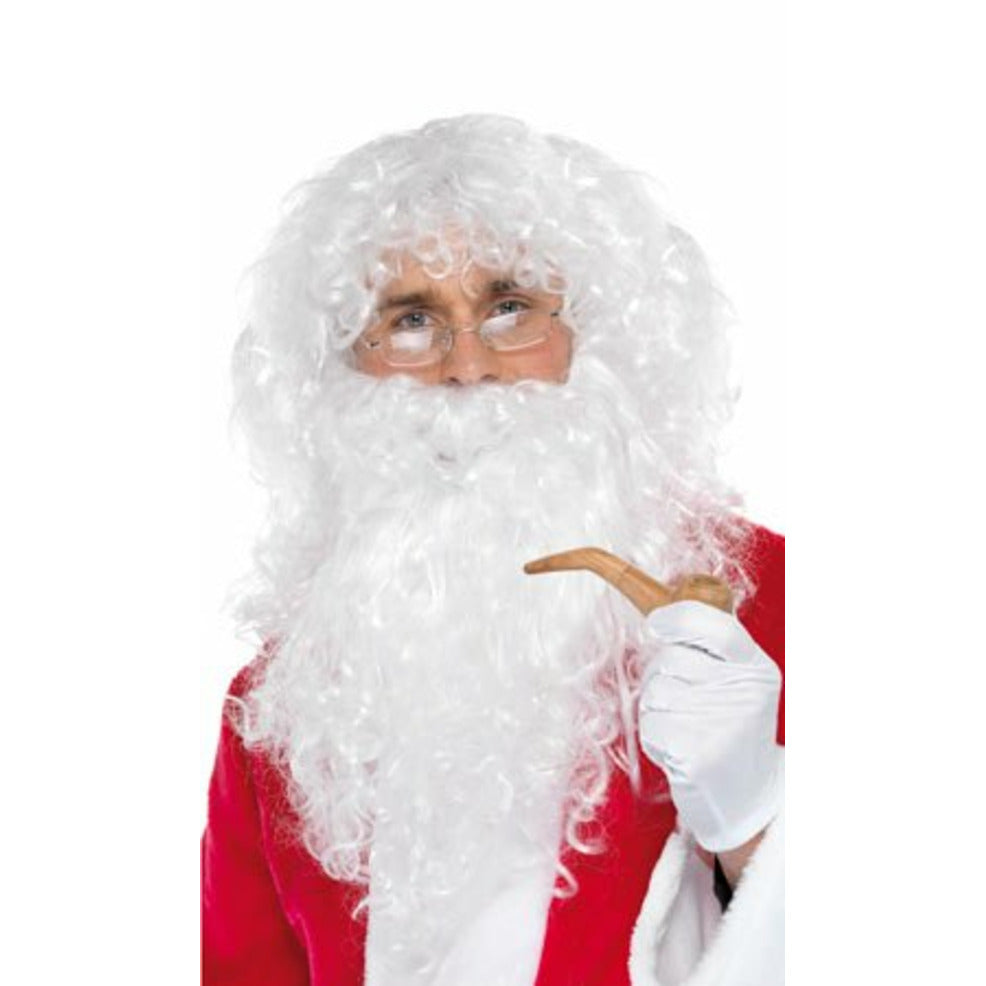 Set Papá Noel | Don Disfraz