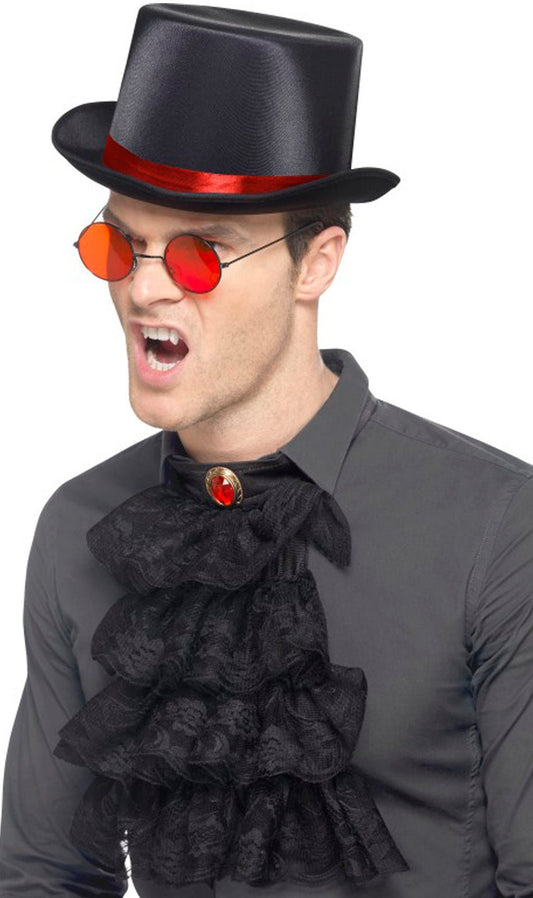 Kit Vampire Gothique