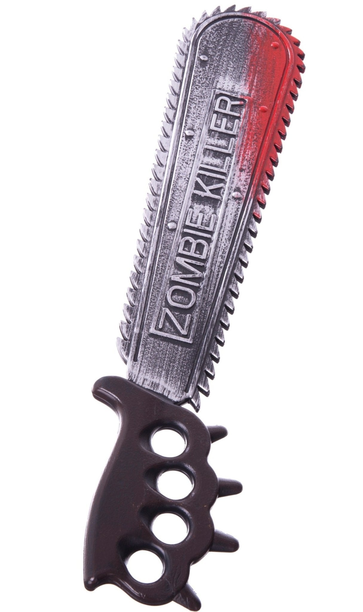 Tronçonneuse Killer