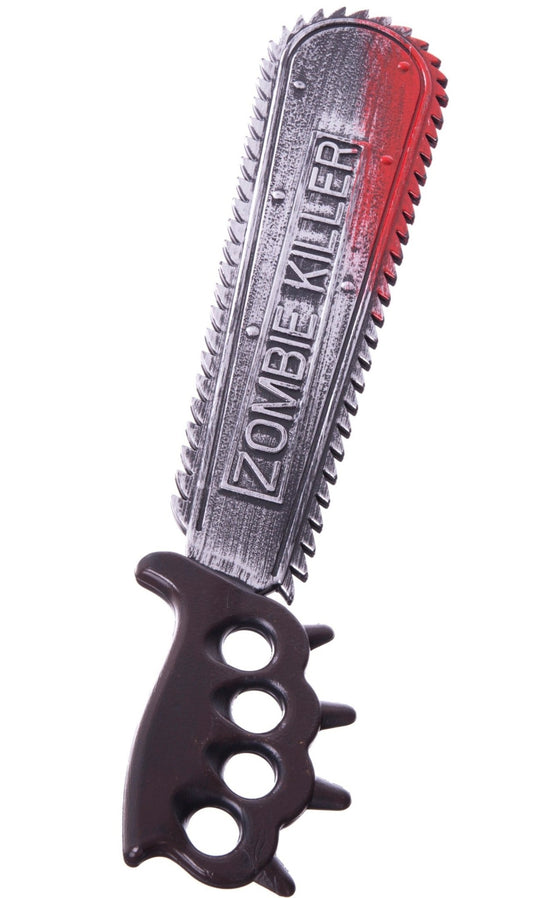 Tronçonneuse Killer