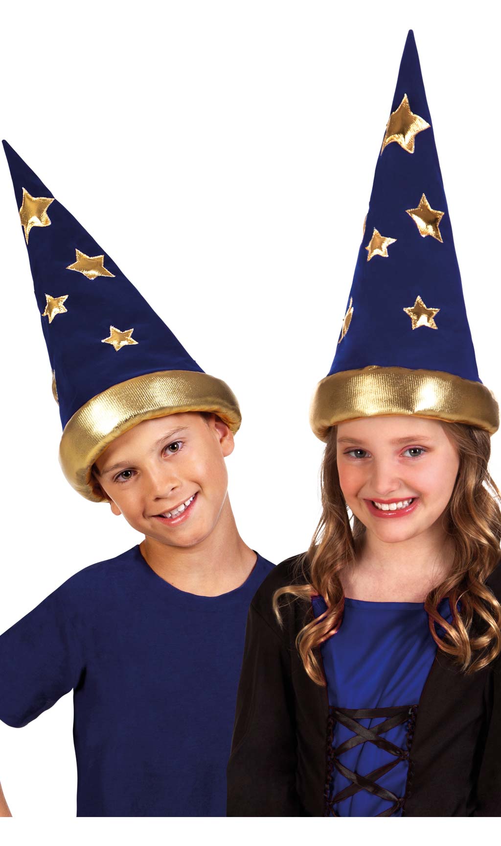 Chapeau de Magicien pour enfant