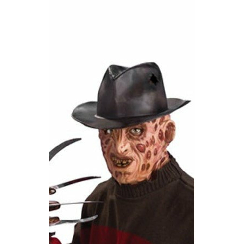 Sombrero Freddy Krueger™ | Don Disfraz