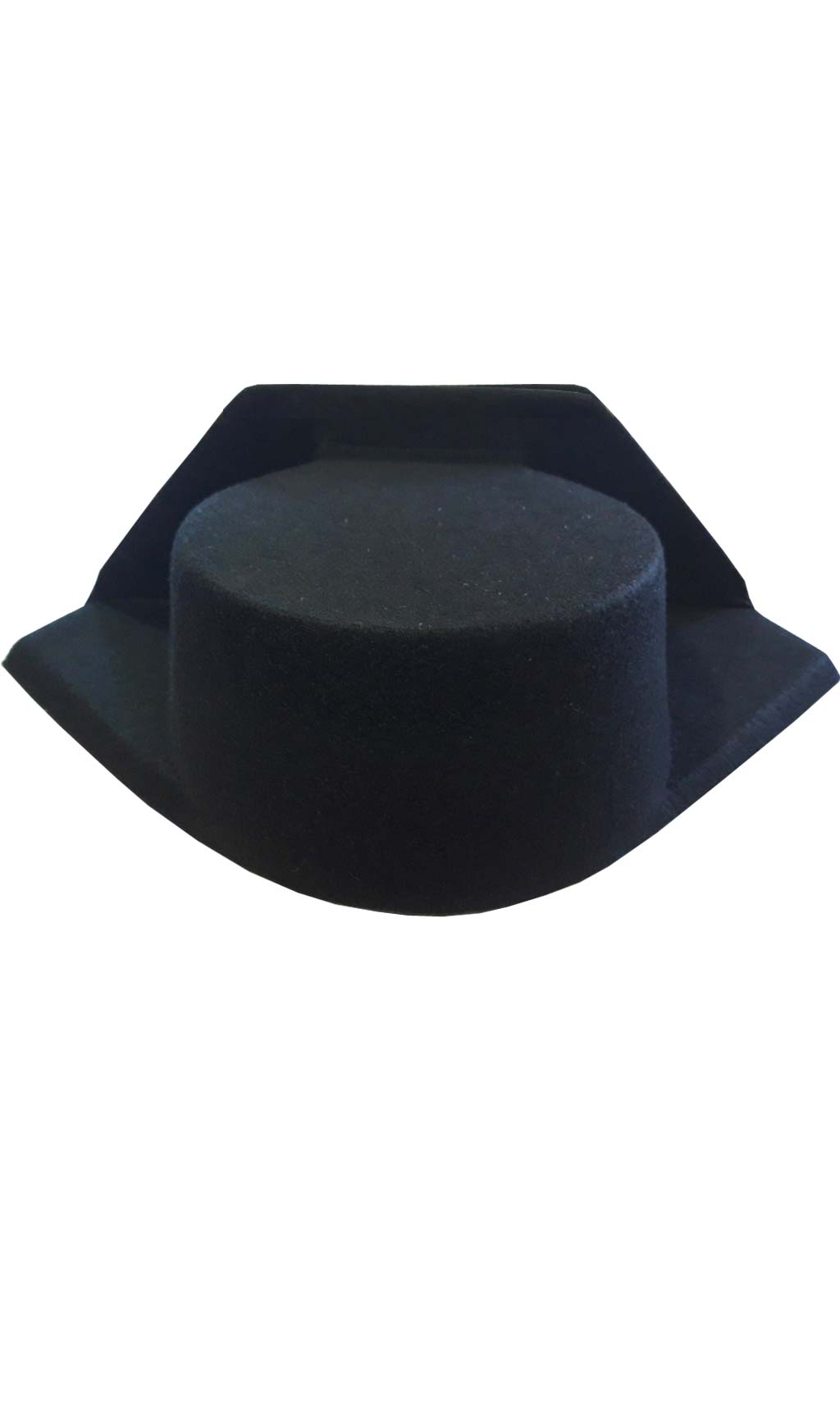 Tricorne Guardia Civil