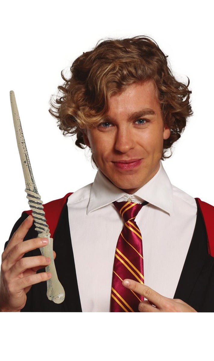 Baguette Magique Voldemort