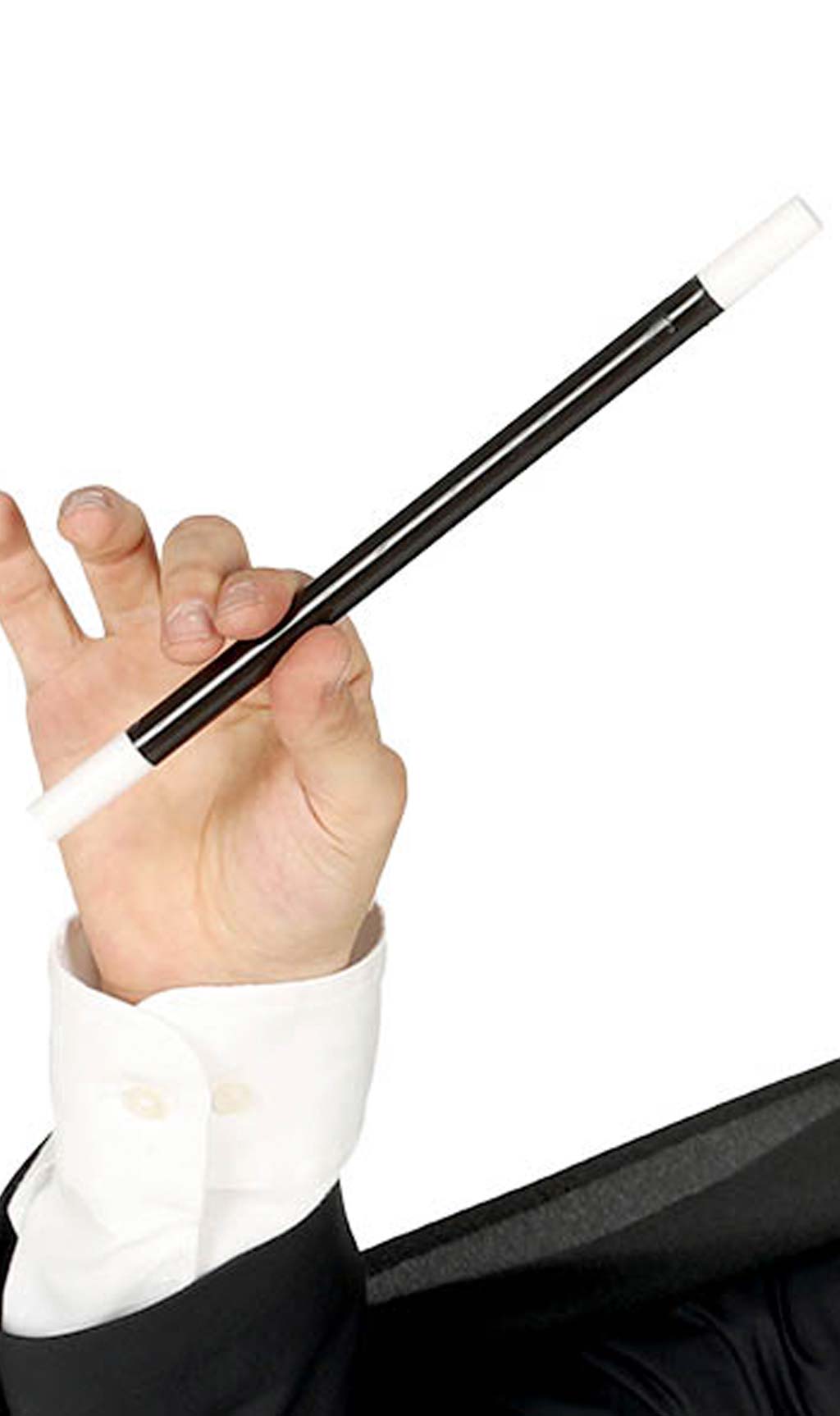 Baguette Magicien Petite