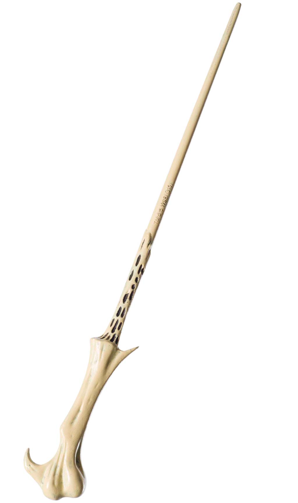 Baguette Voldemort de Harry Potter™