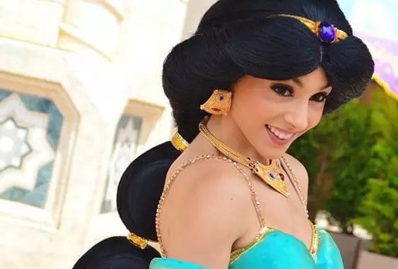 tutorial-de-maquillaje-para-disfraces-de-aladdin