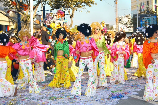 los-disfraces-mas-top-para-carnavales-de-verano