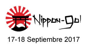 Listado de Salones Manga para el mes de Septiembre