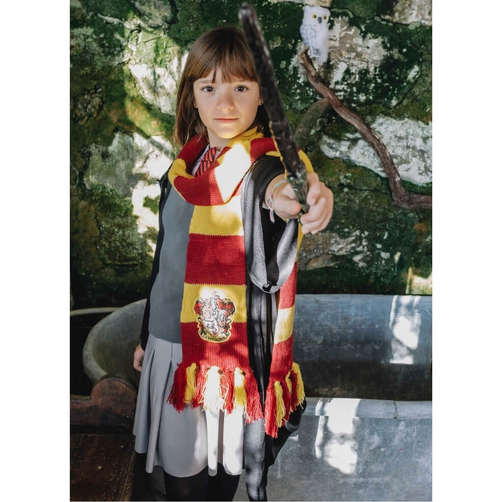 Déguisement de Hermione Uniforme pour fille