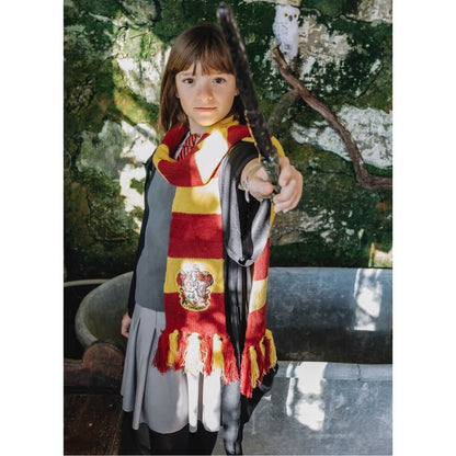 Déguisement de Hermione Uniforme pour fille