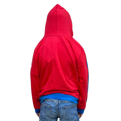 Veste Spiderman™ pour enfant