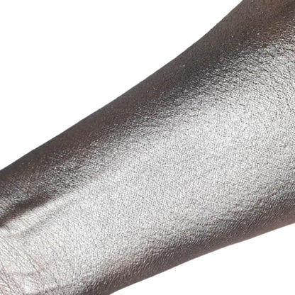 2.5 ml Eau Maquillage Effet Métal Professionnel
