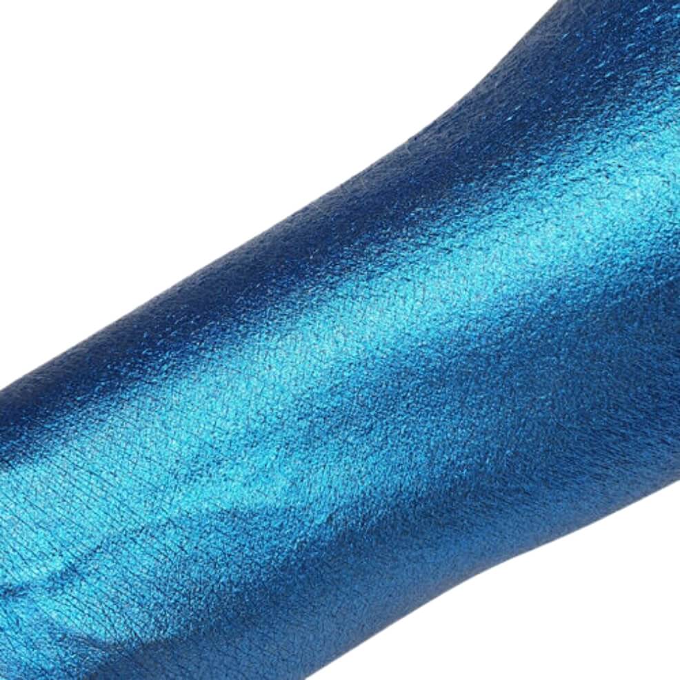 2.5 ml Eau Maquillage Effet Métal Professionnel