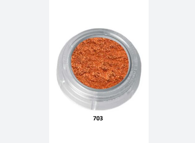 2.5 ml Eau Perle Maquillage Professionnel