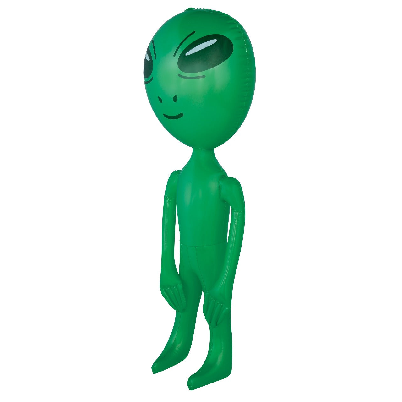 Alien Gonflable