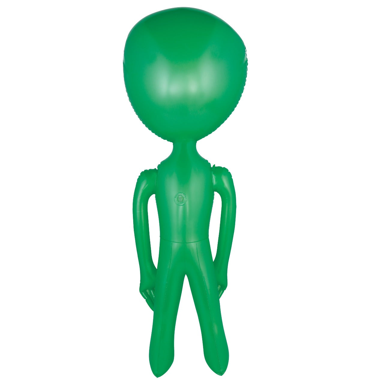 Alien Gonflable