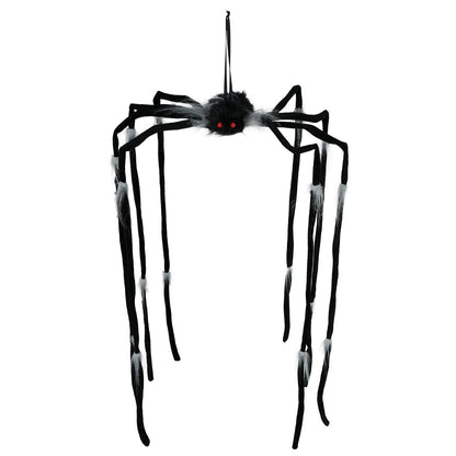 Araignée Suspendue