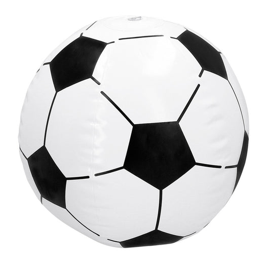 Ballon de Football Gonflable