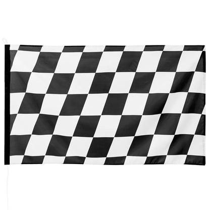 Grand Drapeau Formule 1