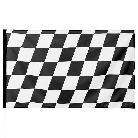 Grand Drapeau Formule 1