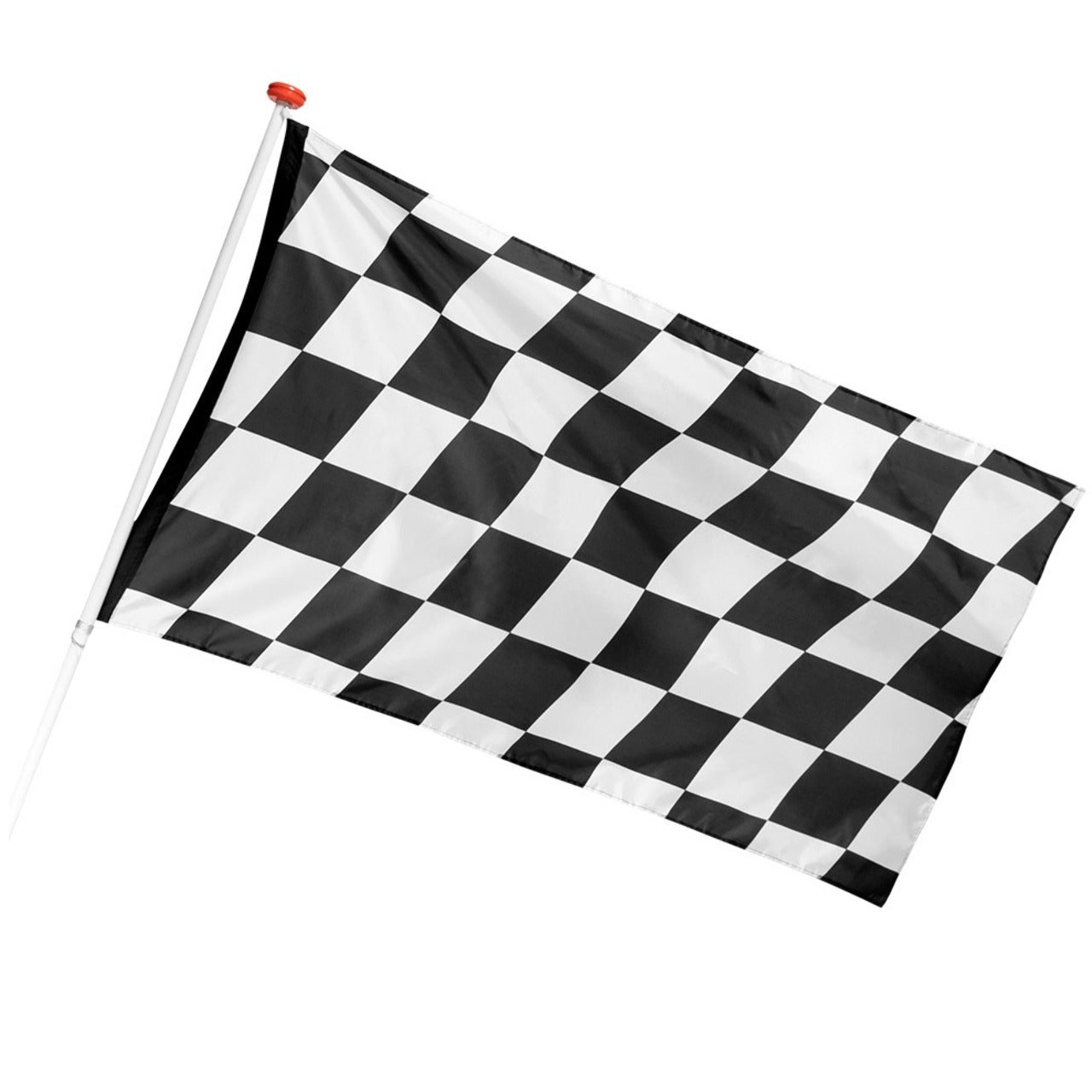 Grand Drapeau Formule 1