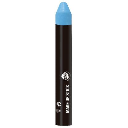 Crayon Maquillage Bleu Clair