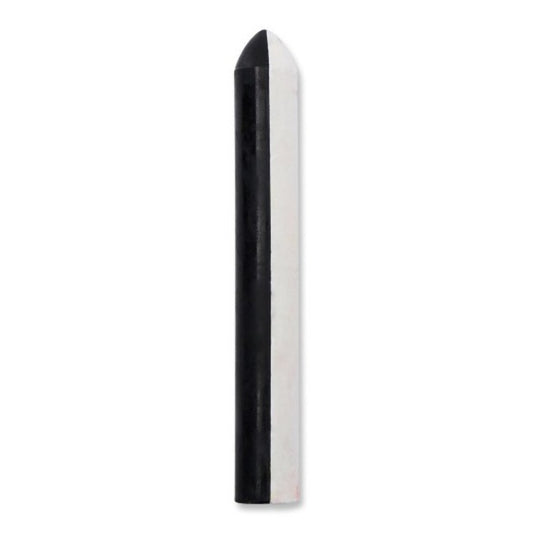 Barre de Maquillage Bicolore