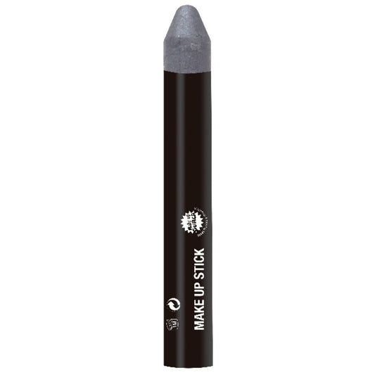 Crayon Maquillage Argent