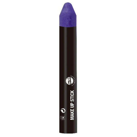 Crayon Maquillage Lila