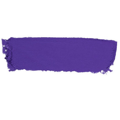 Crayon Maquillage Lila