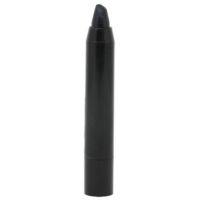 Stick Maquillage Noir