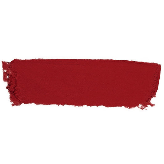 Crayon Maquillage Rouge