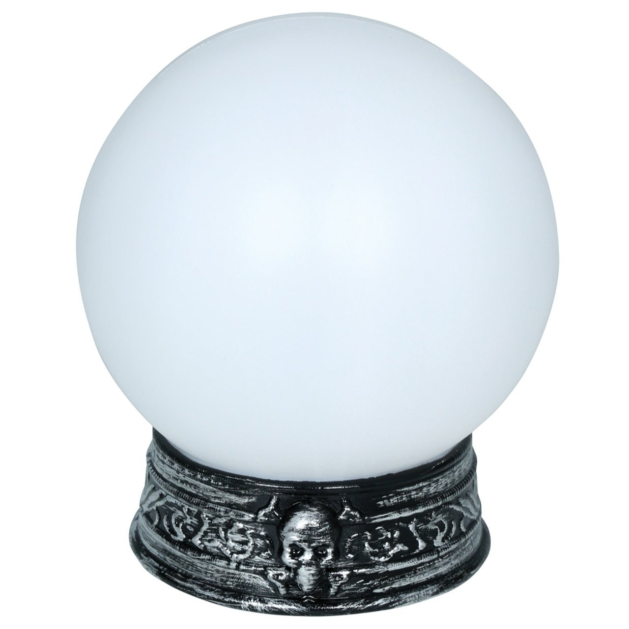 Boule de Voyante Lumineuse