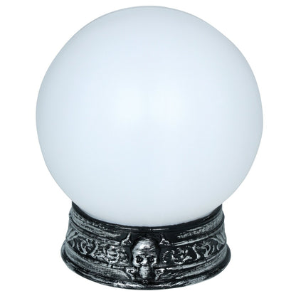 Boule de Voyante Lumineuse