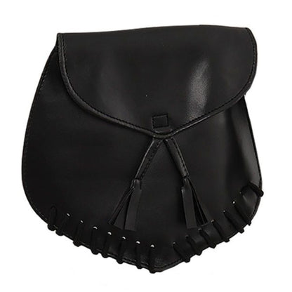 Sac Médiéval Noir