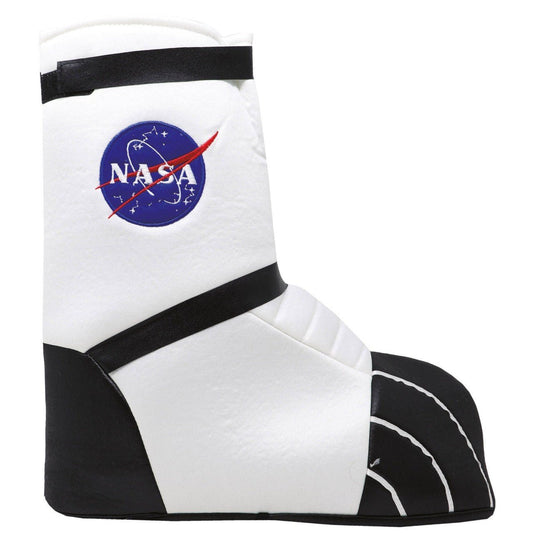 Bottes d'Astronaute de la NASA