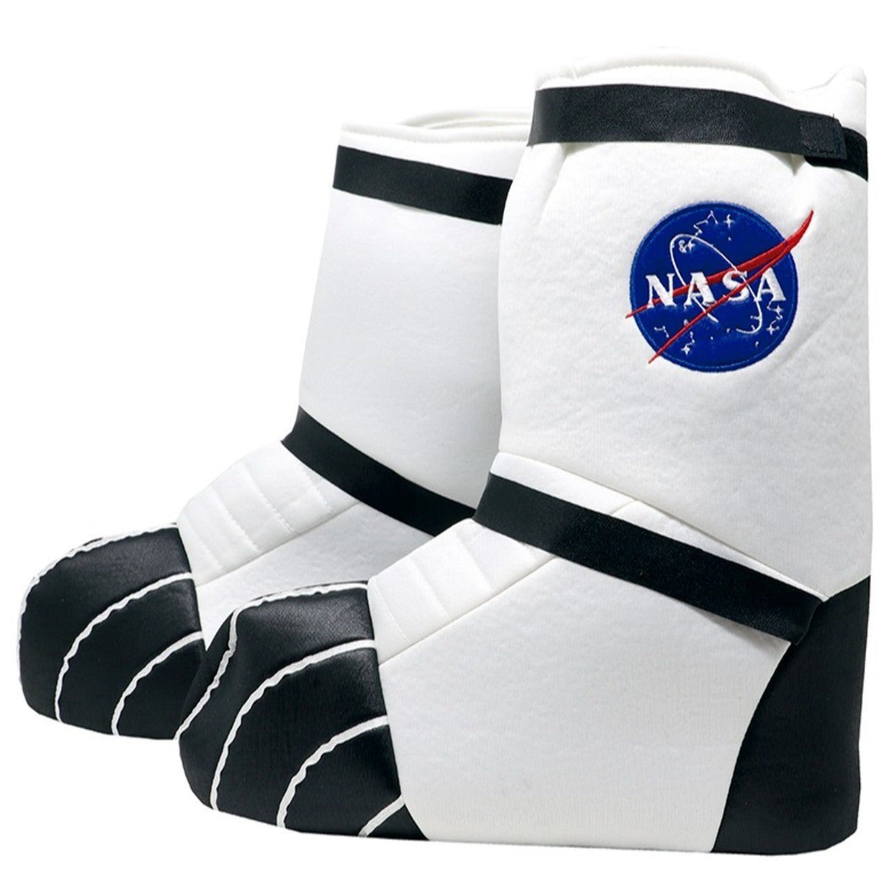 Bottes d'Astronaute de la NASA