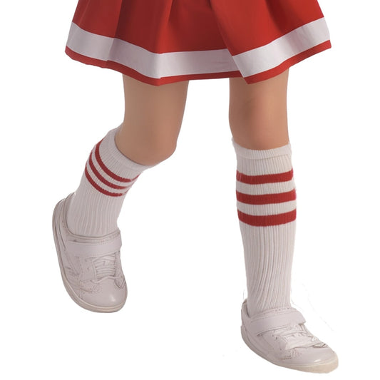 Chaussettes de sport pour enfants
