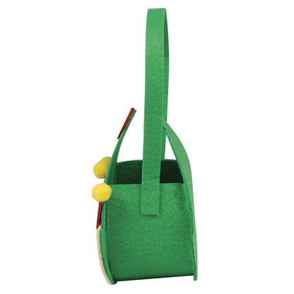 Panier d’Elfe