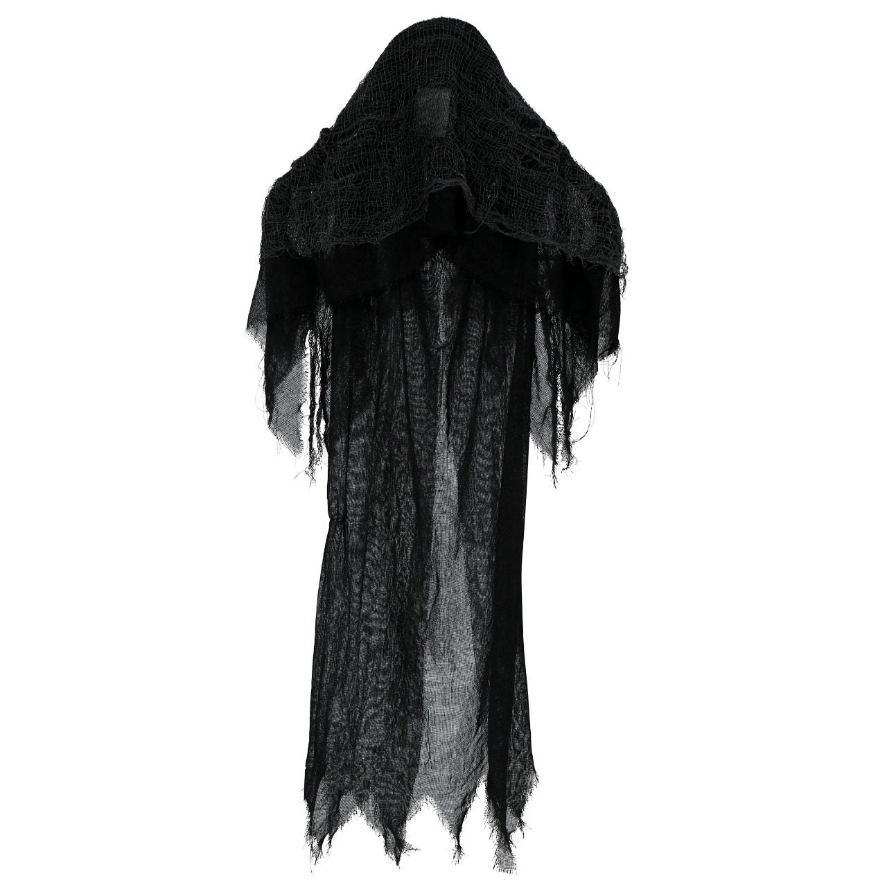Pendentif de Sorcière Bossue