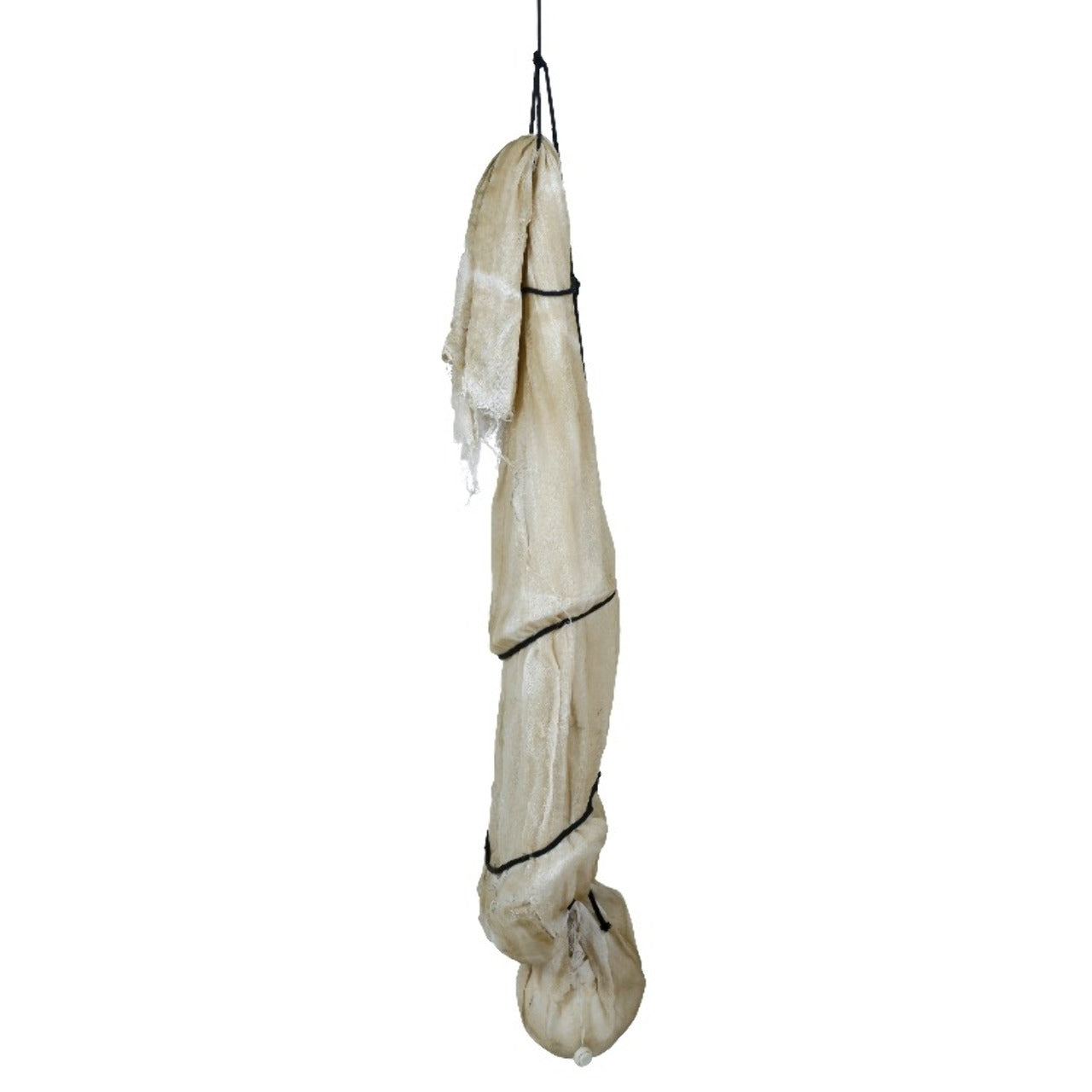 Pendentif Croque-Mitaine lumineux