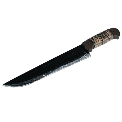 Couteau de Boucher